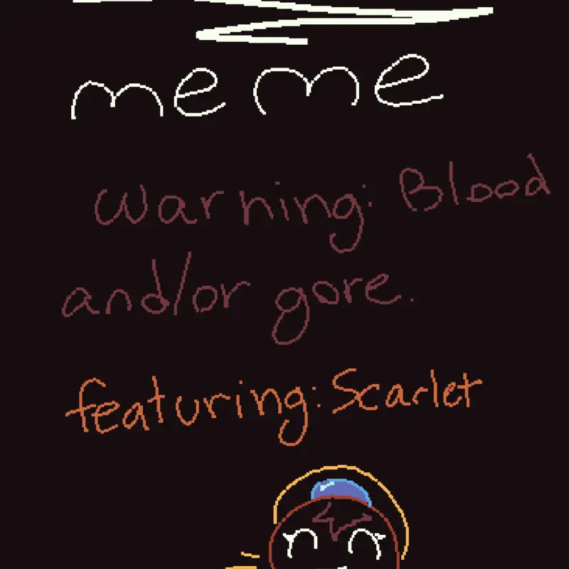 Game by @sudoko