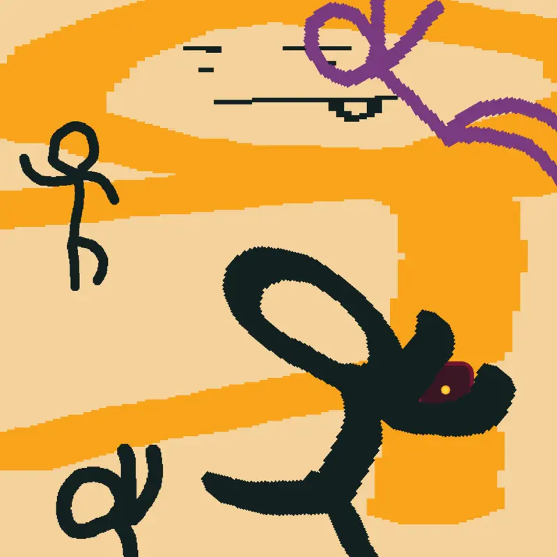 Game by @USER_REBOOT