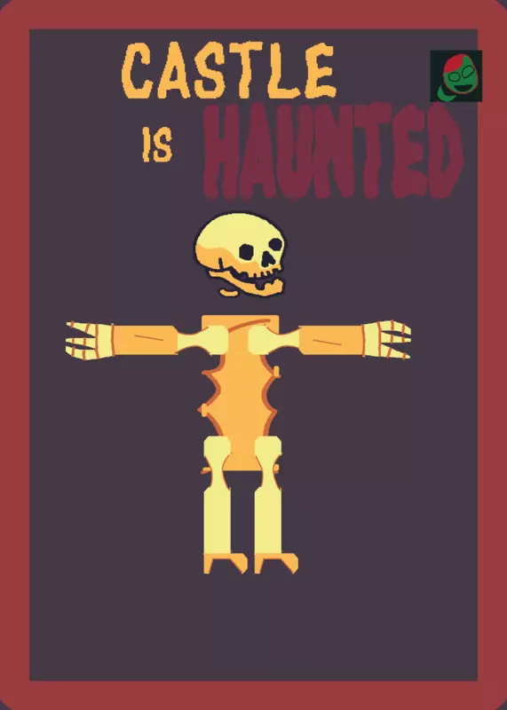 Game by @sticky_tower_guy