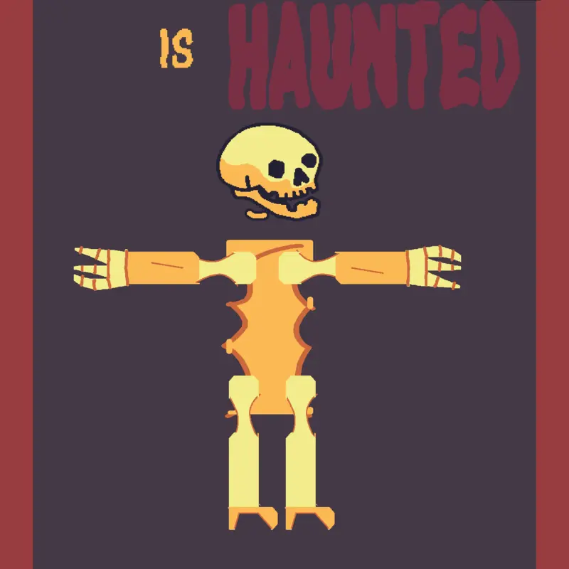 Game by @sticky_tower_guy