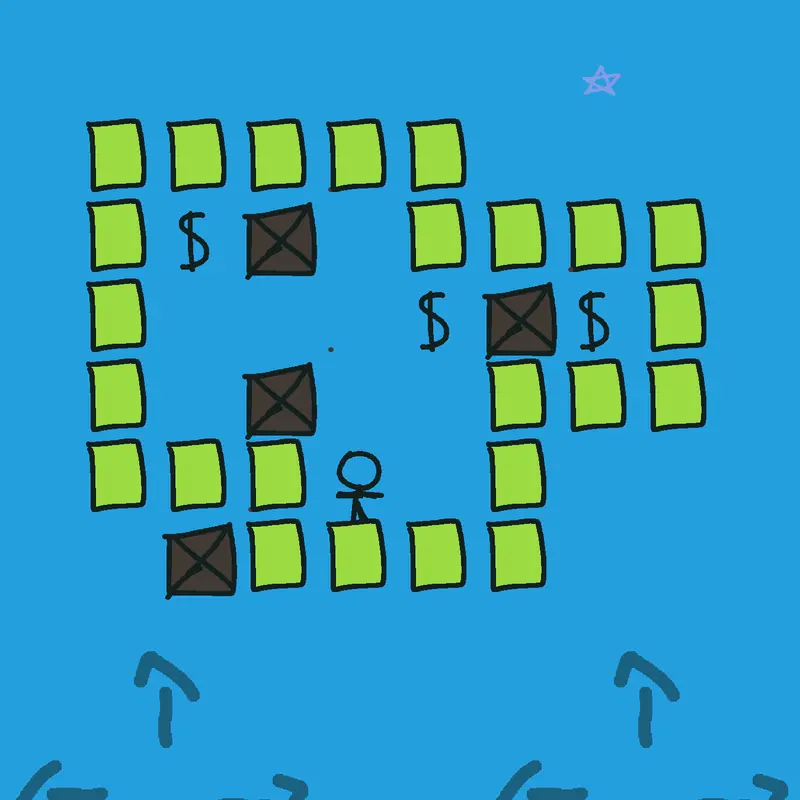 Game by @1sgabriel120617