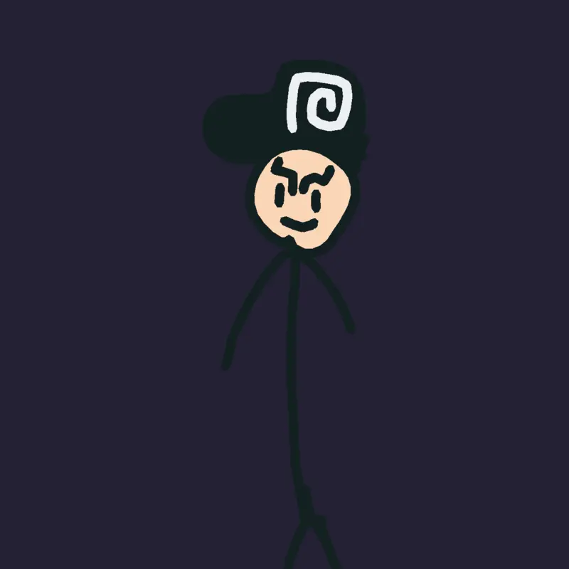 Game by @pitilfig