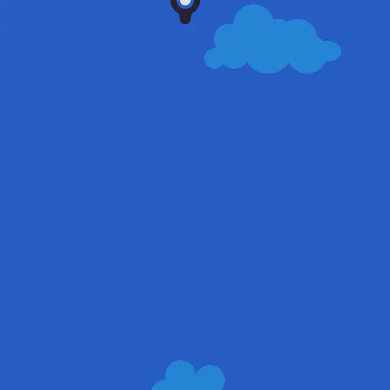 Game by @axman4