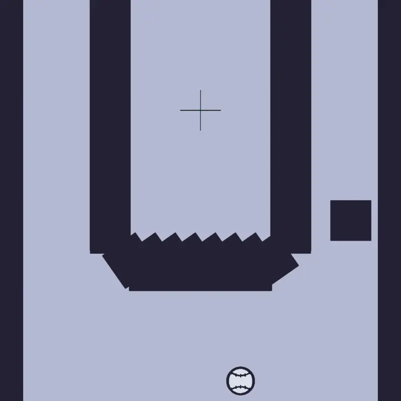Game by @one_more_Nokia