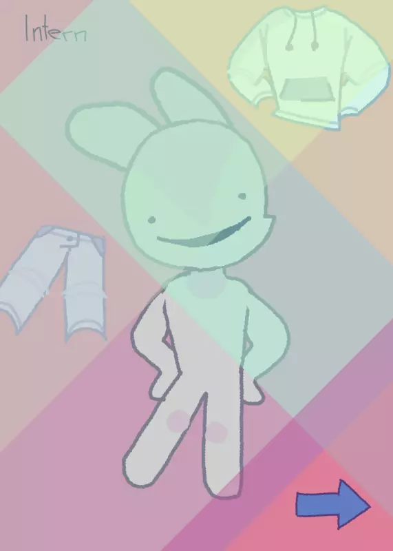 Game by @yuri_loves_you