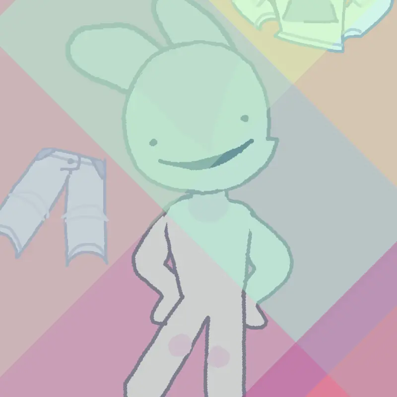 Game by @yuri_loves_you