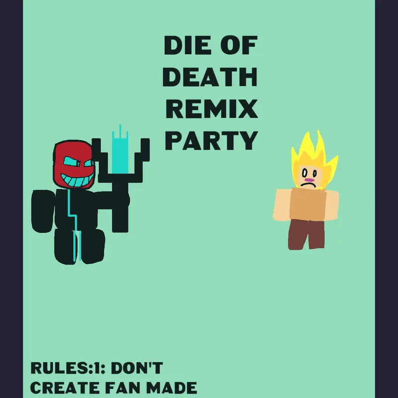 Game by @resitcon_25