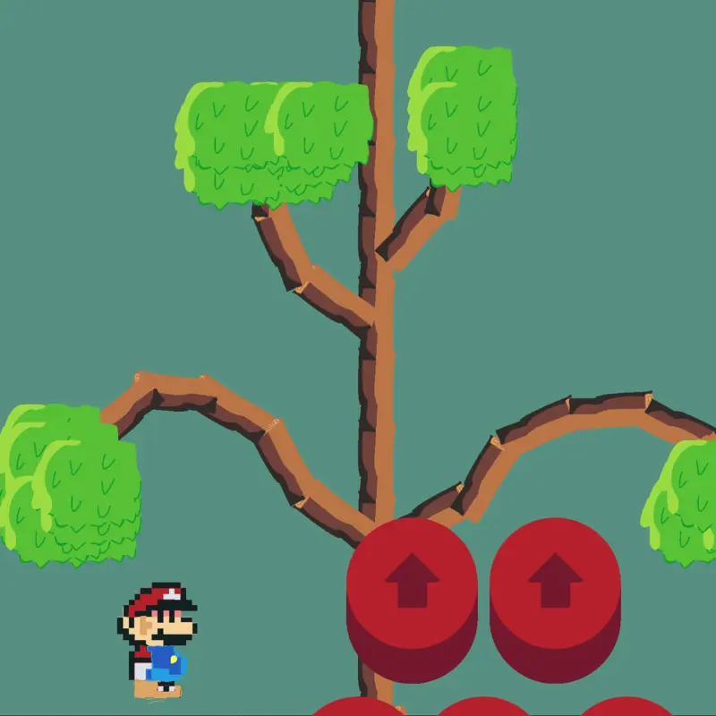 Game by @samsung_a23