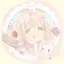 cutie_0_pie avatar