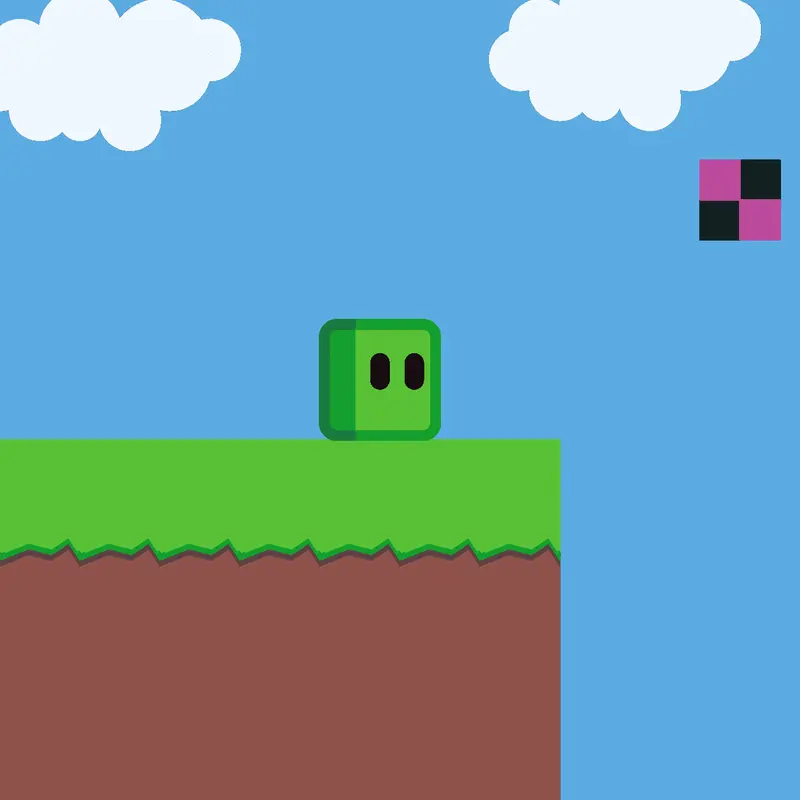 Game by @UnspeakableForNow