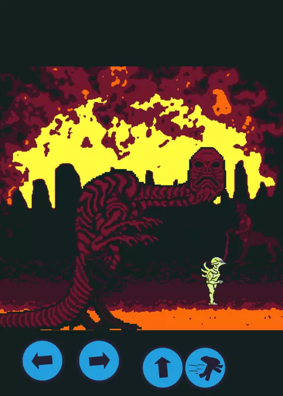 Game by @godzillasaurus_account