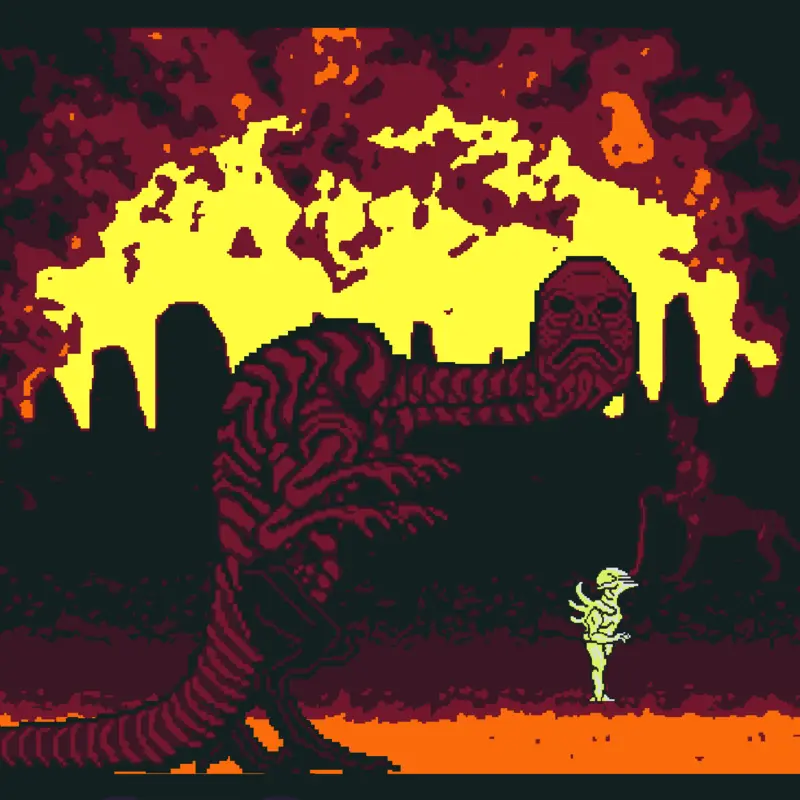 Game by @godzillasaurus_account