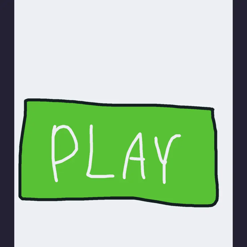 Game by @-_THEBESTAZUR3_-
