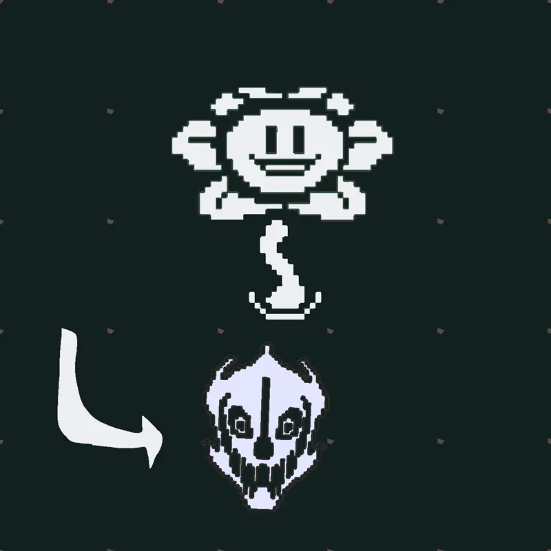 Game by @idiotcat