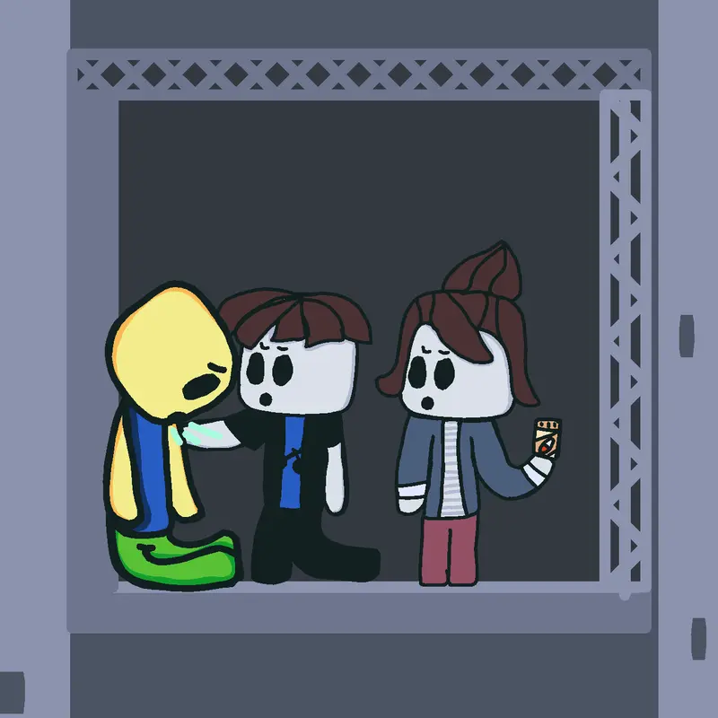 Game by @CatGames1234