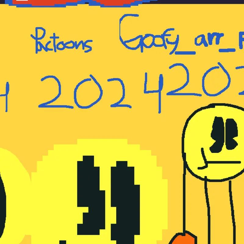 Game by @THE-PRAC-IS-BRAC