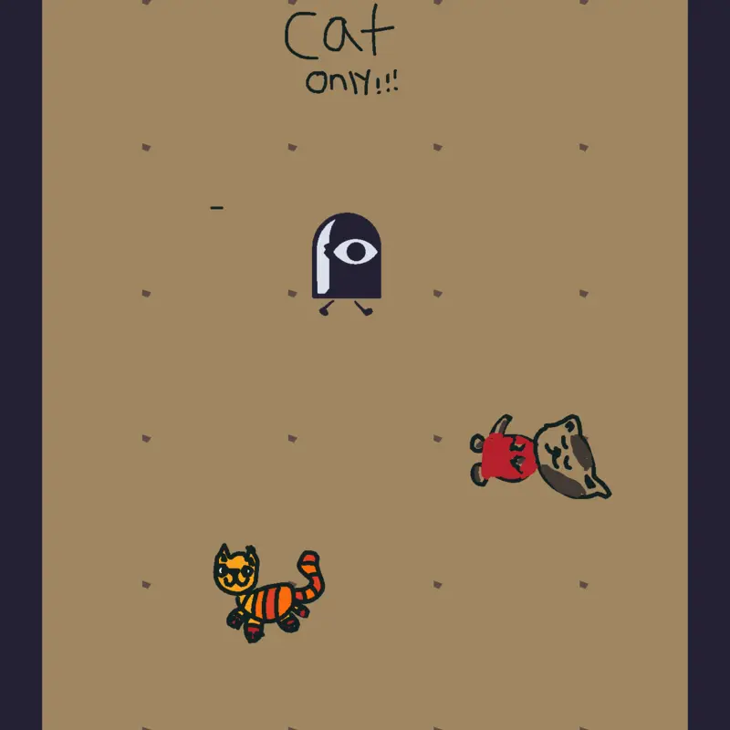 Game by @Crystal77165
