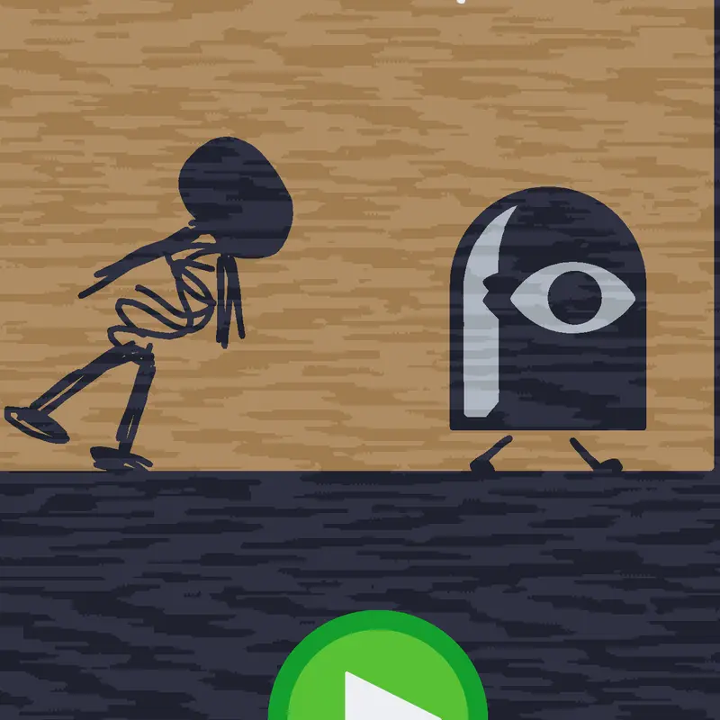 Game by @elangganteng