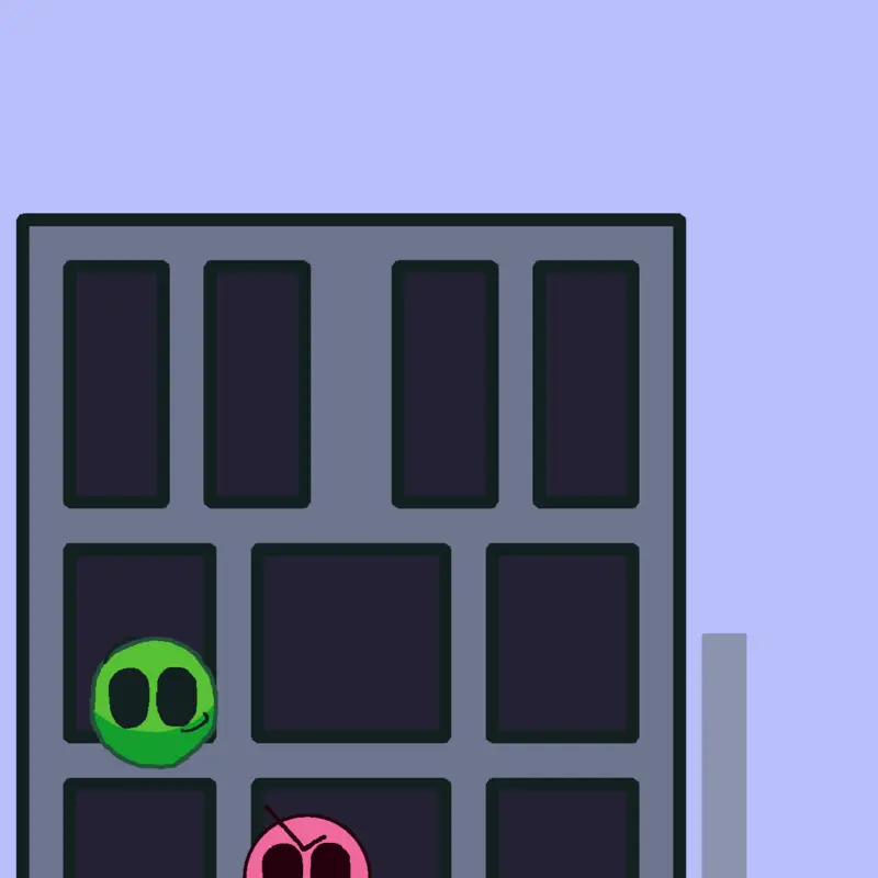 Game by @nruh