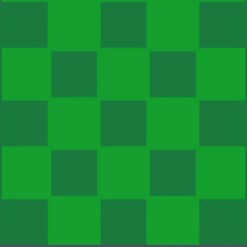 Game by @Gatox2025