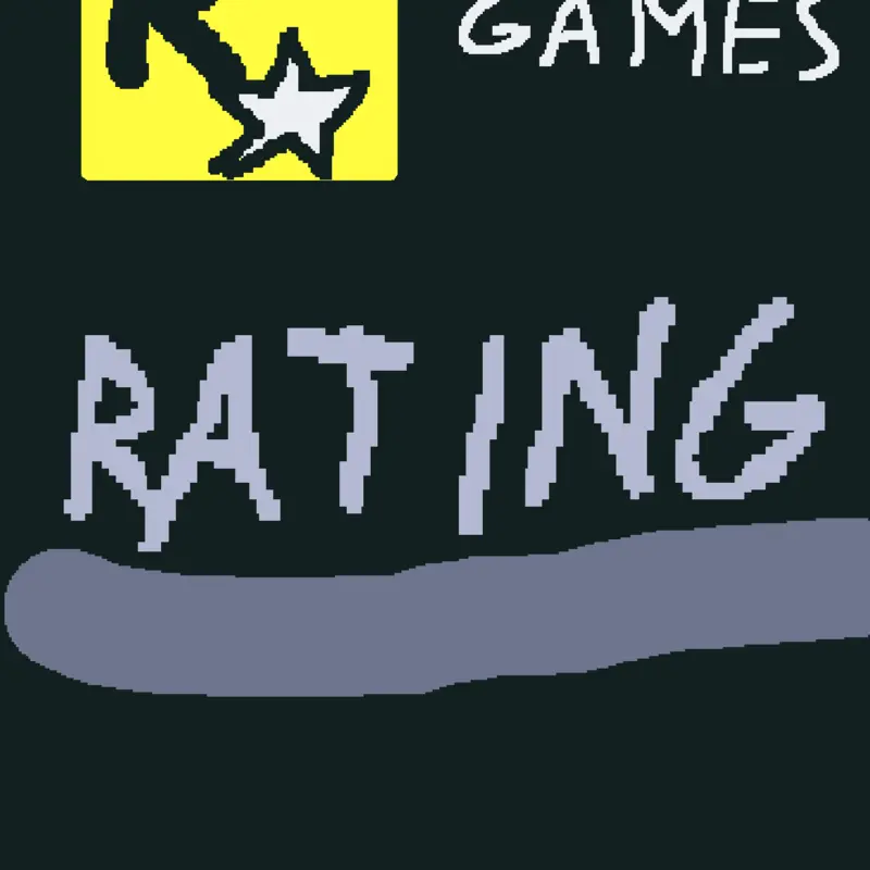 Game by @DanielsGames33