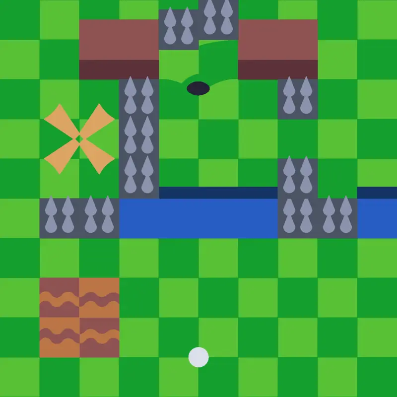 Game by @salvatore7576