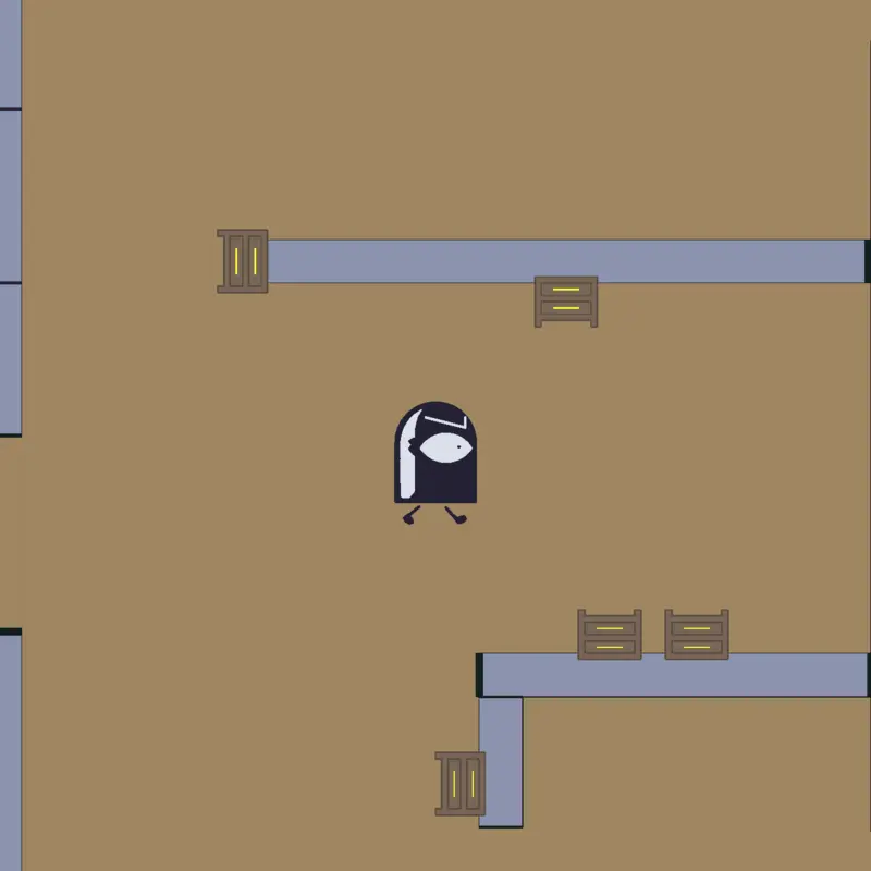 Game by @charlie-code