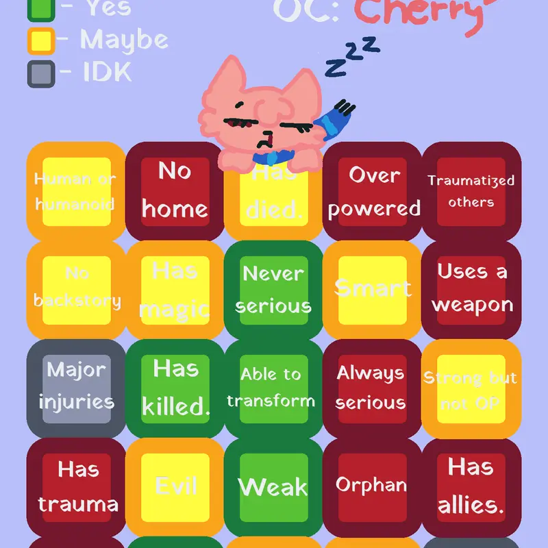 Game by @CH3RRY_K1T