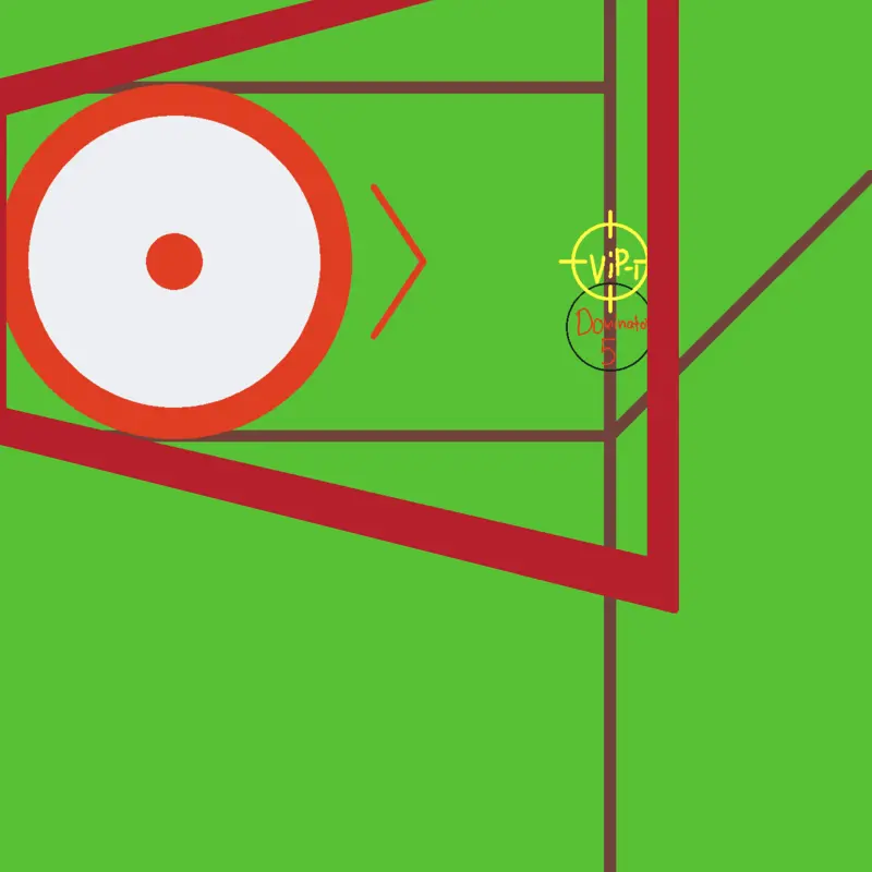 Game by @COOLA10ALT