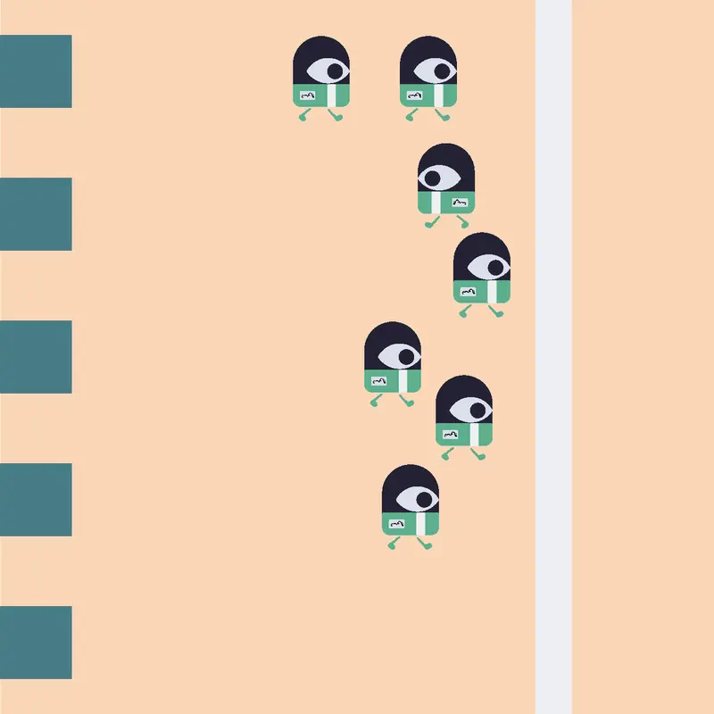 Game by @Teliemontemayor