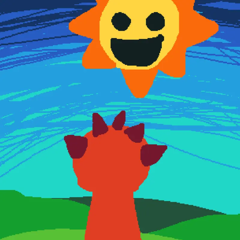 Game by @hellothere122453