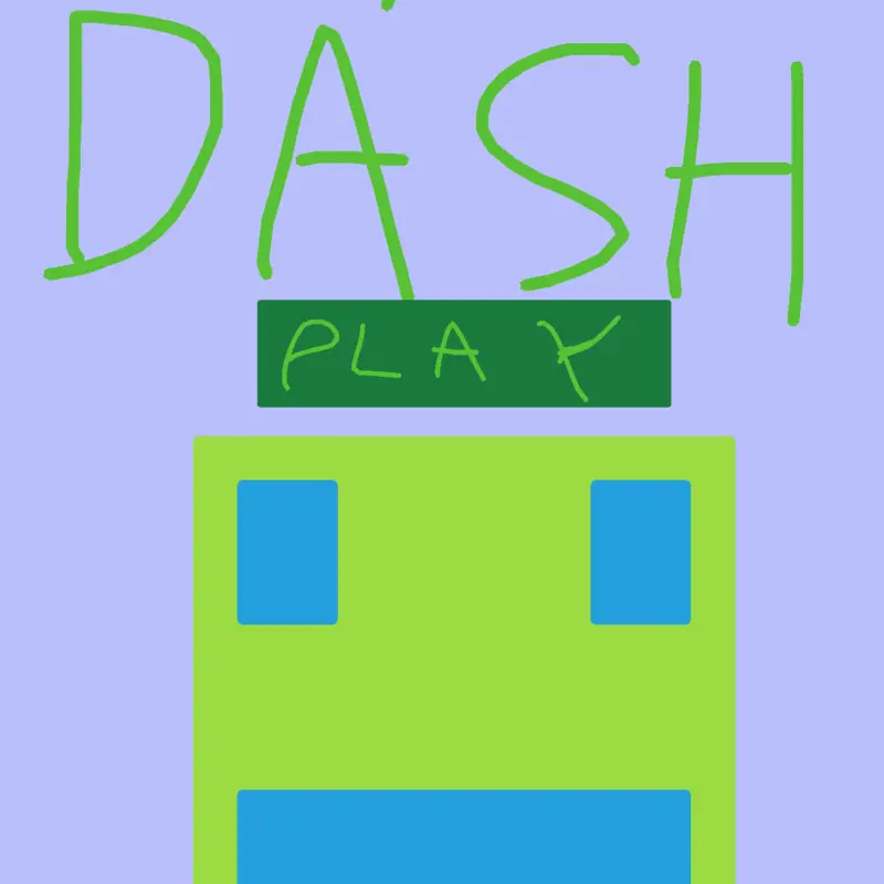 Game by @fransito_colombia