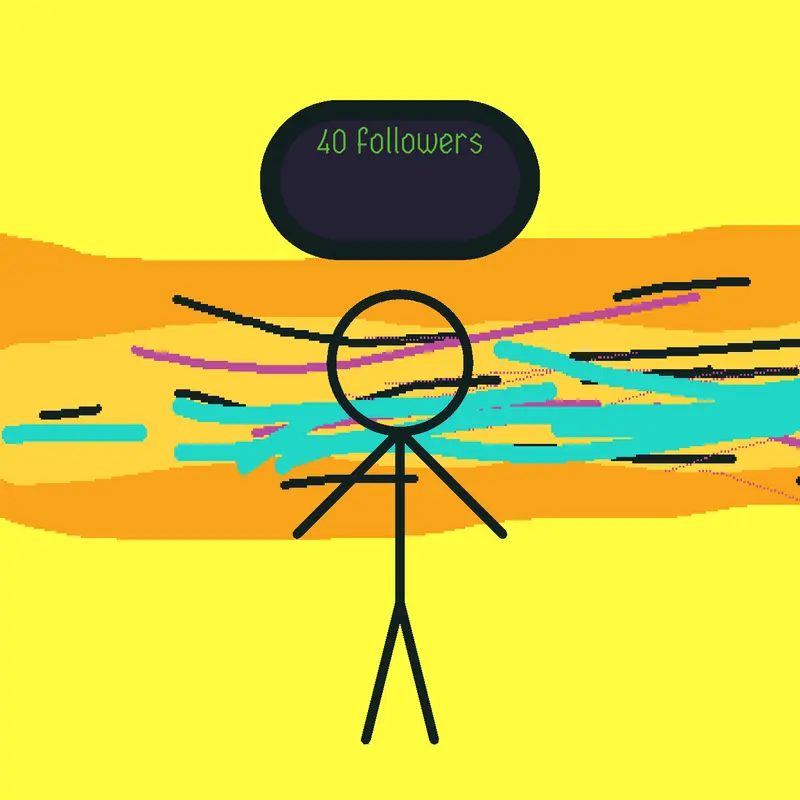 Game by @minttea