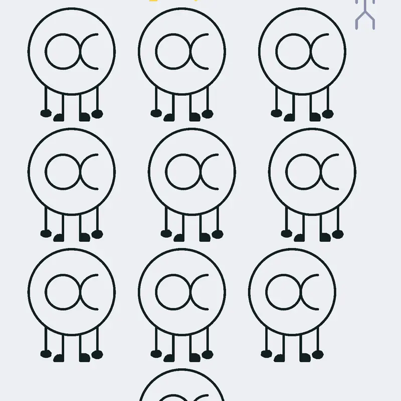 Game by @_Temubluudud