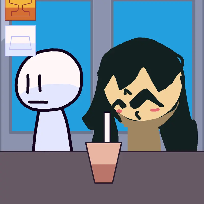 Game by @Normal_Geometrydash