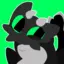 RUFFRUNNERNIGHTLIGHTTY avatar