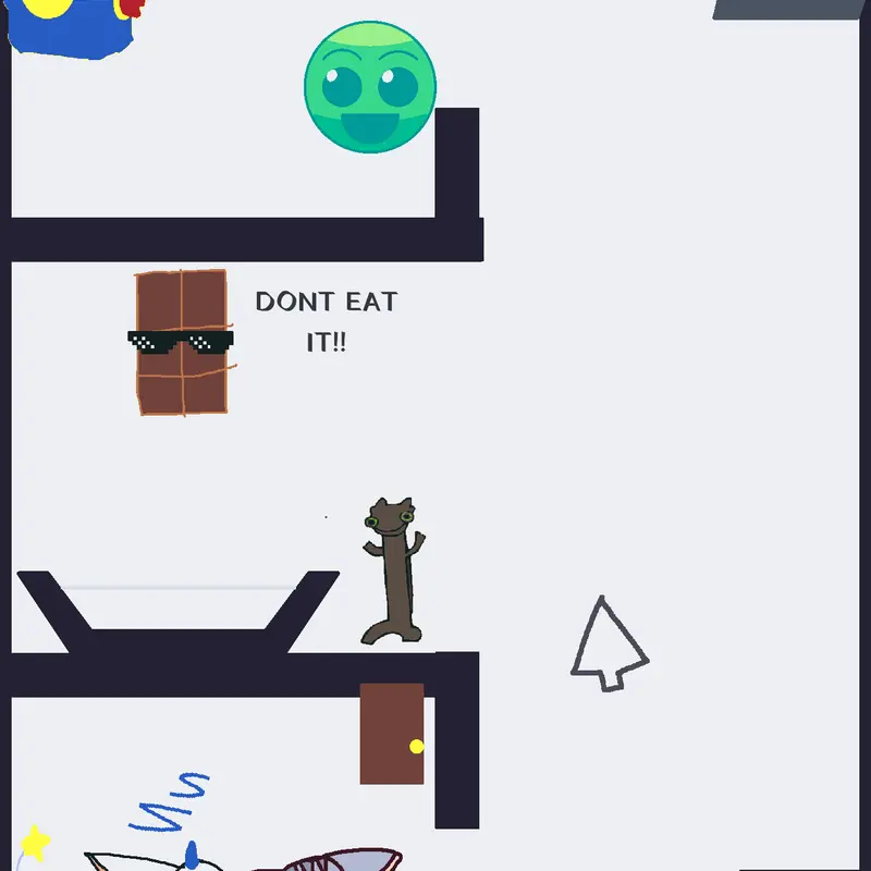 Game by @Heyitzcloudyz