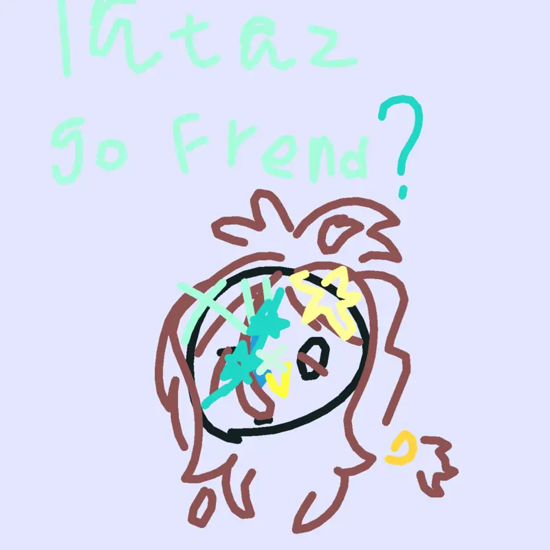Game by @azydoll