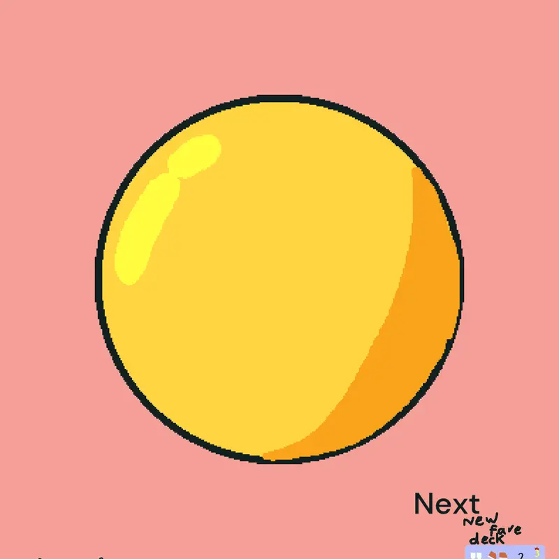 Draw verity’s face! 📱🙂☎️ by @lelzieeeeee