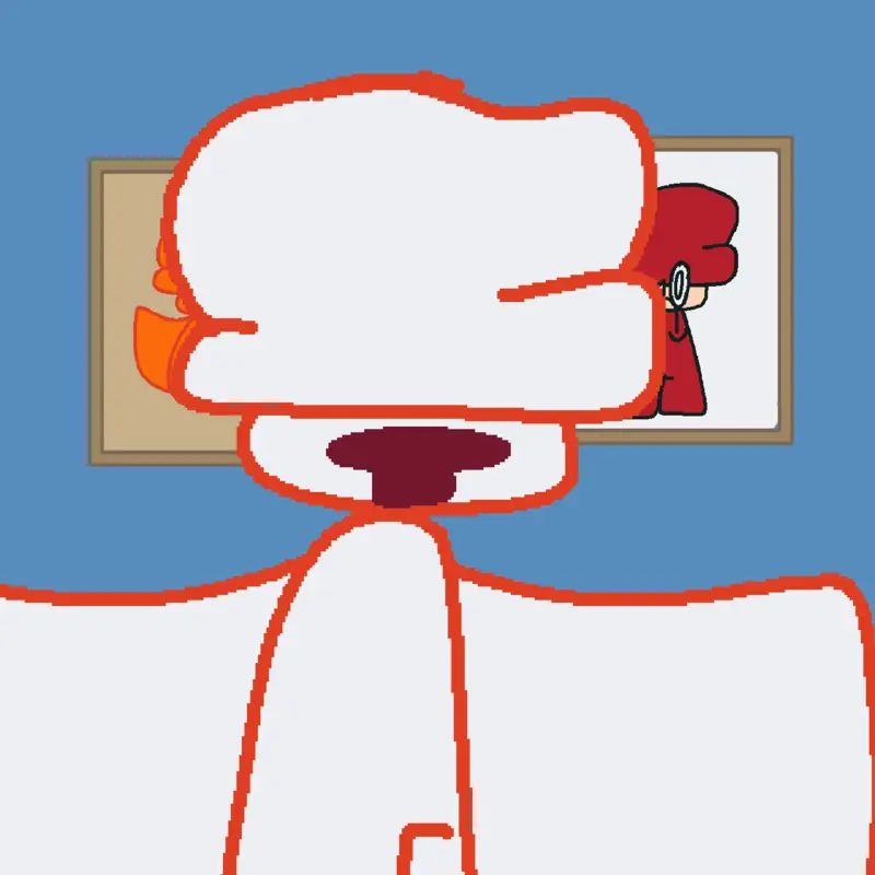 Game by @_Ringi_and_Bambom_