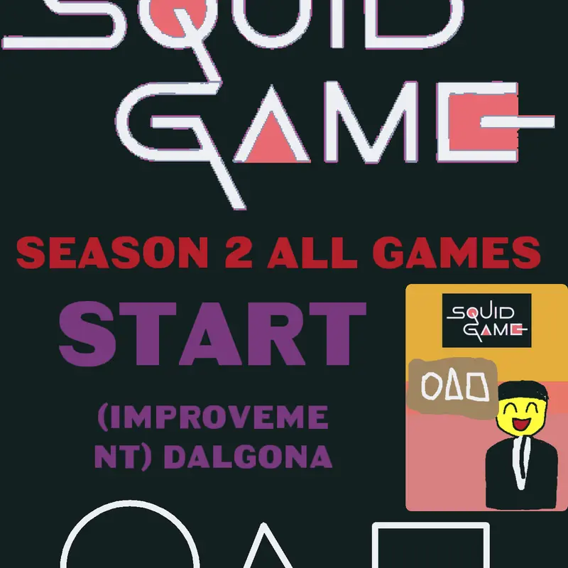 Game by @ctepan