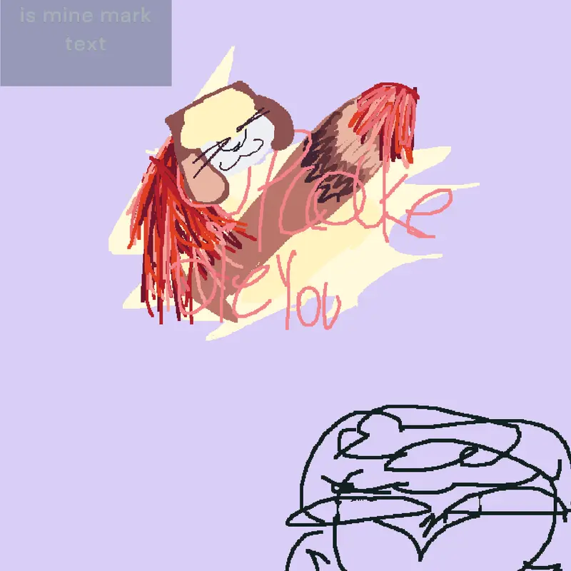 Game by @Ratyr