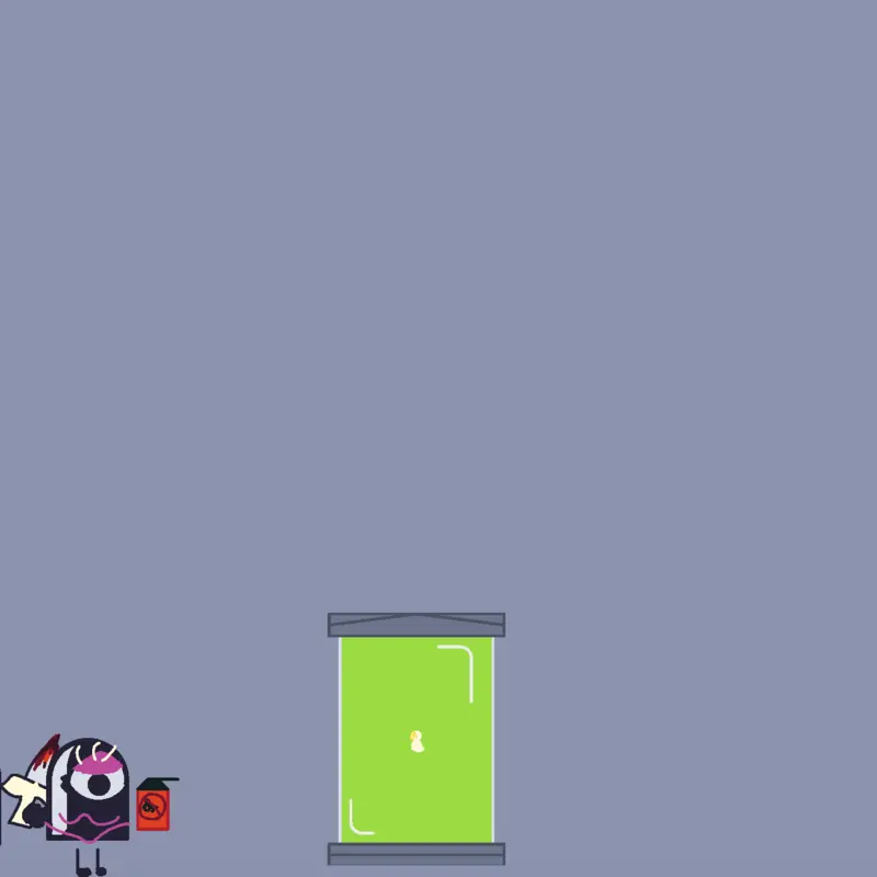 Game by @poppyy_