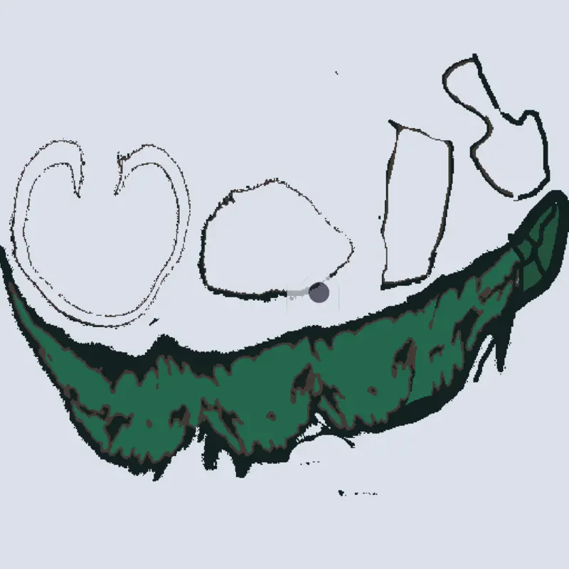 Game by @Doglucky_and_catmoon