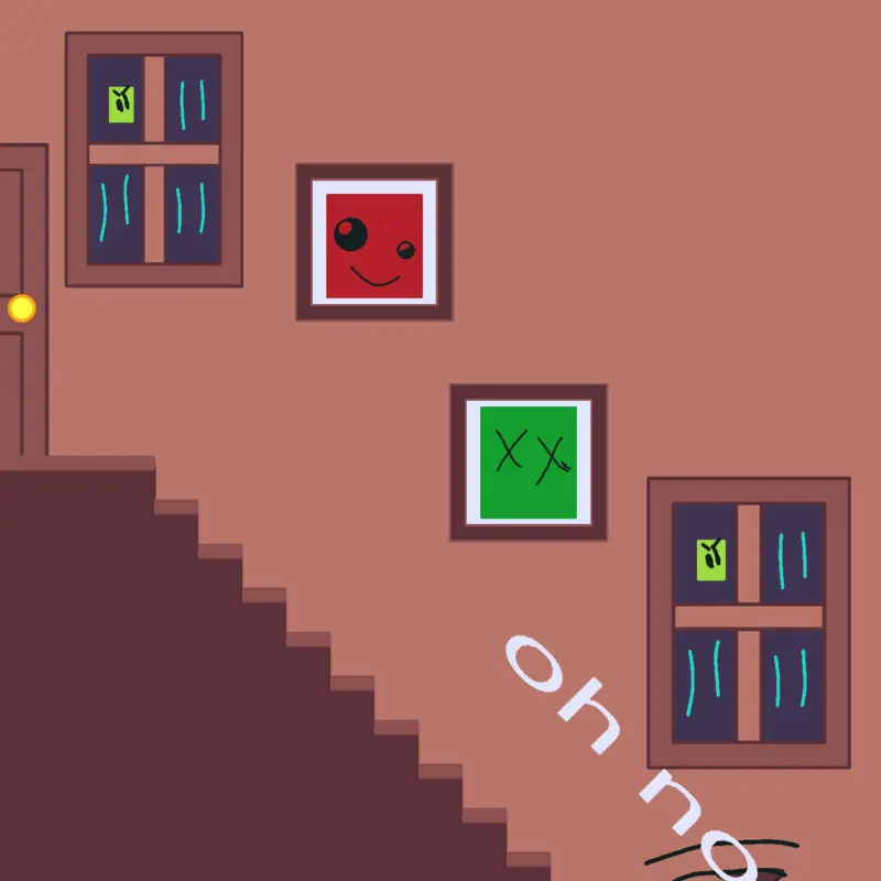Game by @saske44464