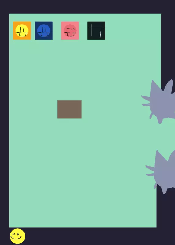 Game by @Stevefangamesroomsfan