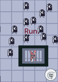 (read desc in comments) I added Npc oren And...