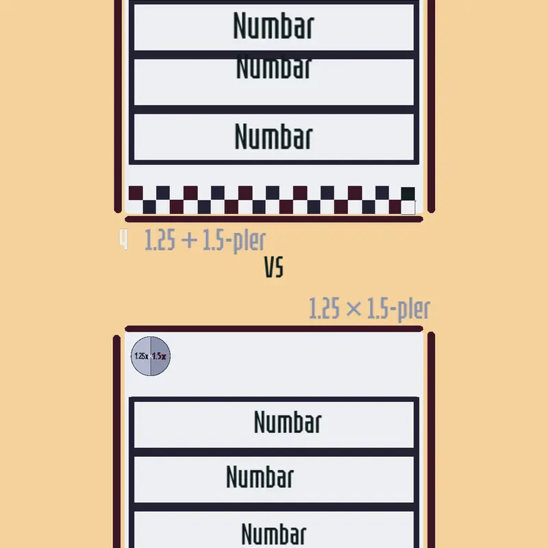 Game by @Earclacks2