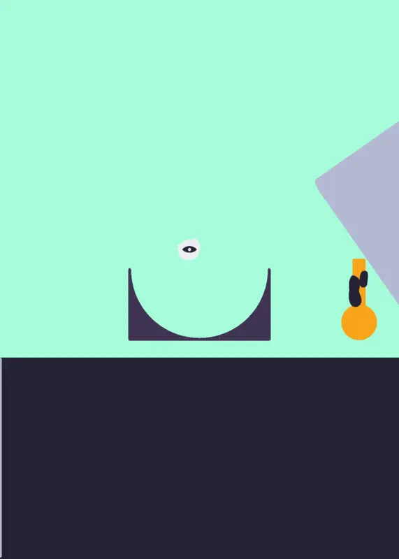 Game by @timeping