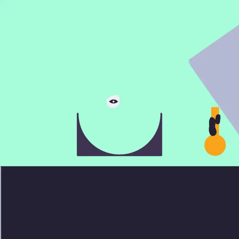 Game by @timeping
